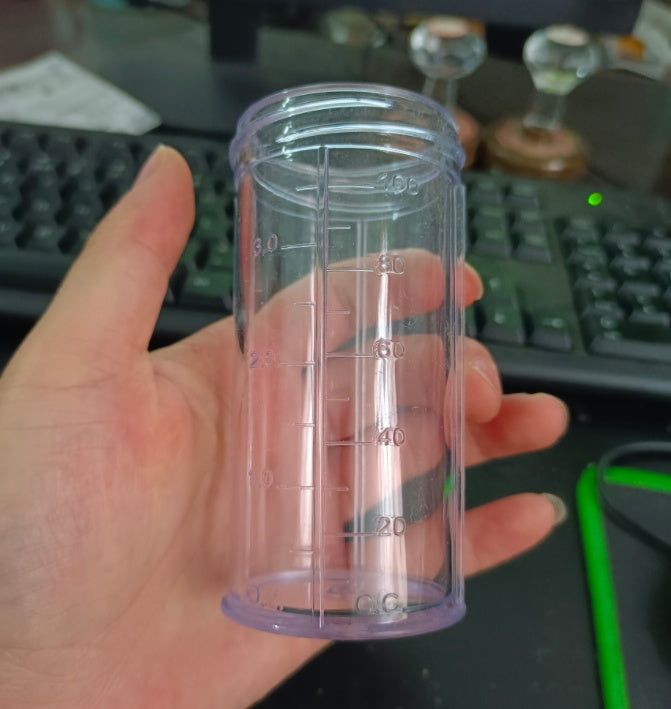 Pistola de pulverización de espuma de alta presión para automóviles, generador de limpiador doméstico