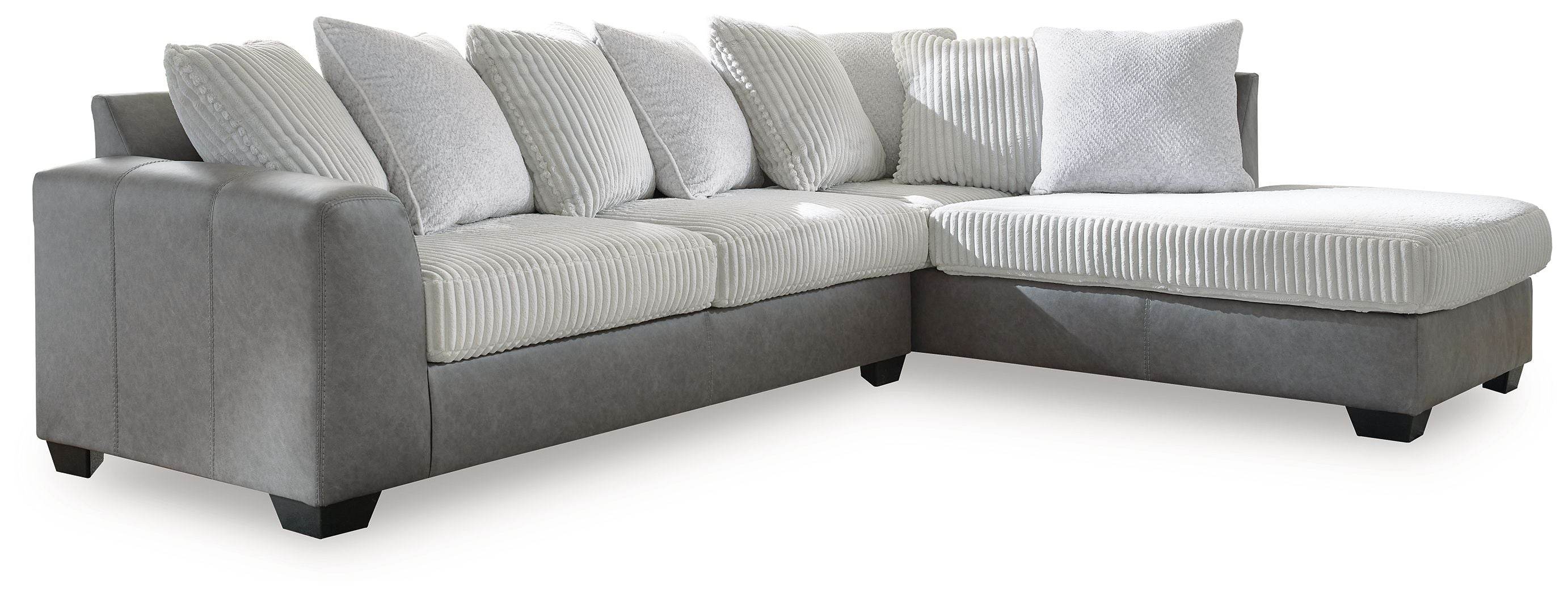 Clairette Court - Sectional-1