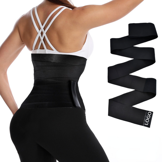 Ceinture amincissante et gainante, Corset extensible pour femmes, Ceinture de maintien pour la taille, Ceinture amincissante pour le ventre, Body Shaper