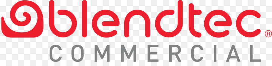 Couvercle à loquet Blendtec™