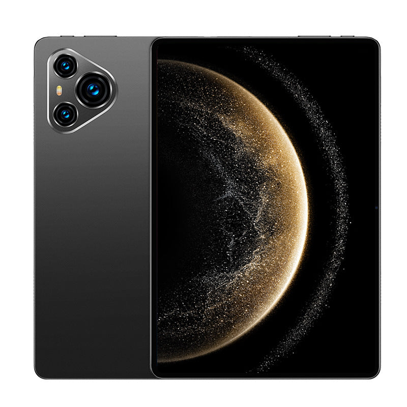 Tableta inteligente Android de 10 pulgadas con ranura para tarjeta SIM
