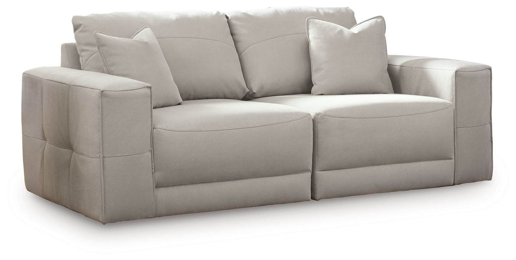Next-Gen Gaucho - Sectional-5