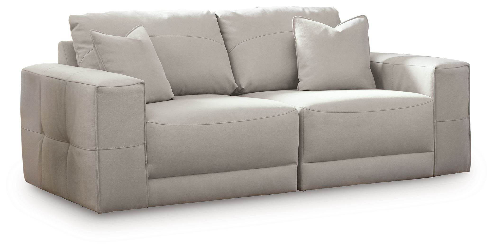 Next-Gen Gaucho - Sectional-5