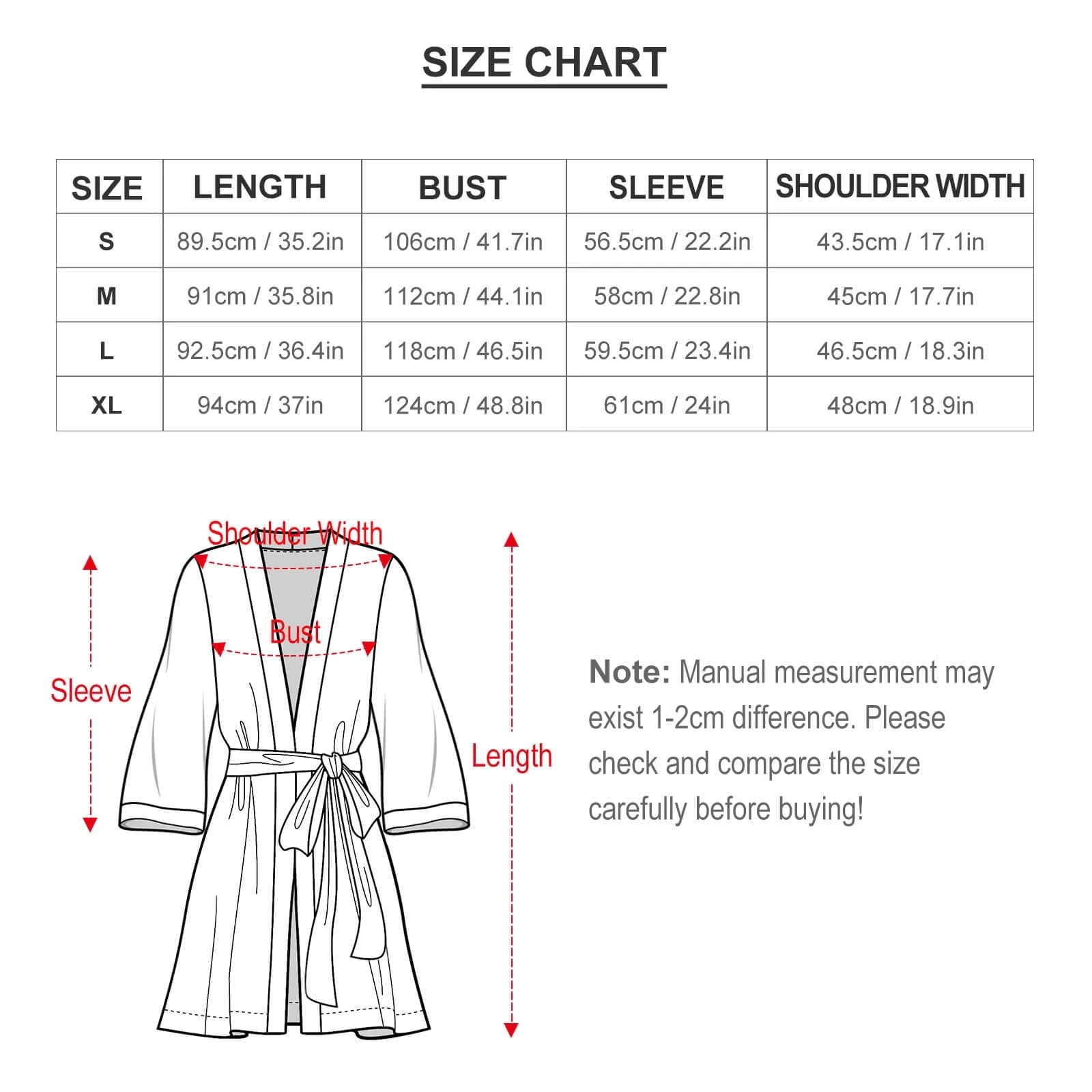 JeansDenim.Store Supports 7-day unconditional returns by eprolo
