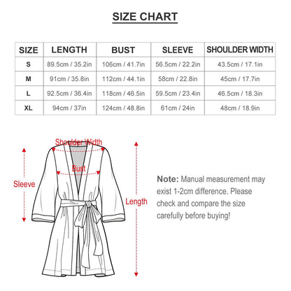 JeansDenim.Store Supports 7-day unconditional returns by eprolo
