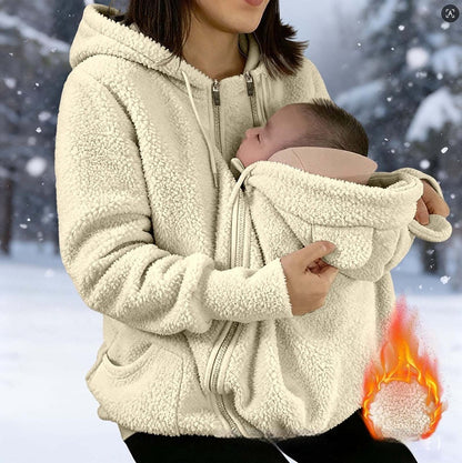 9216fb876d6153abaeb4e732796b714f