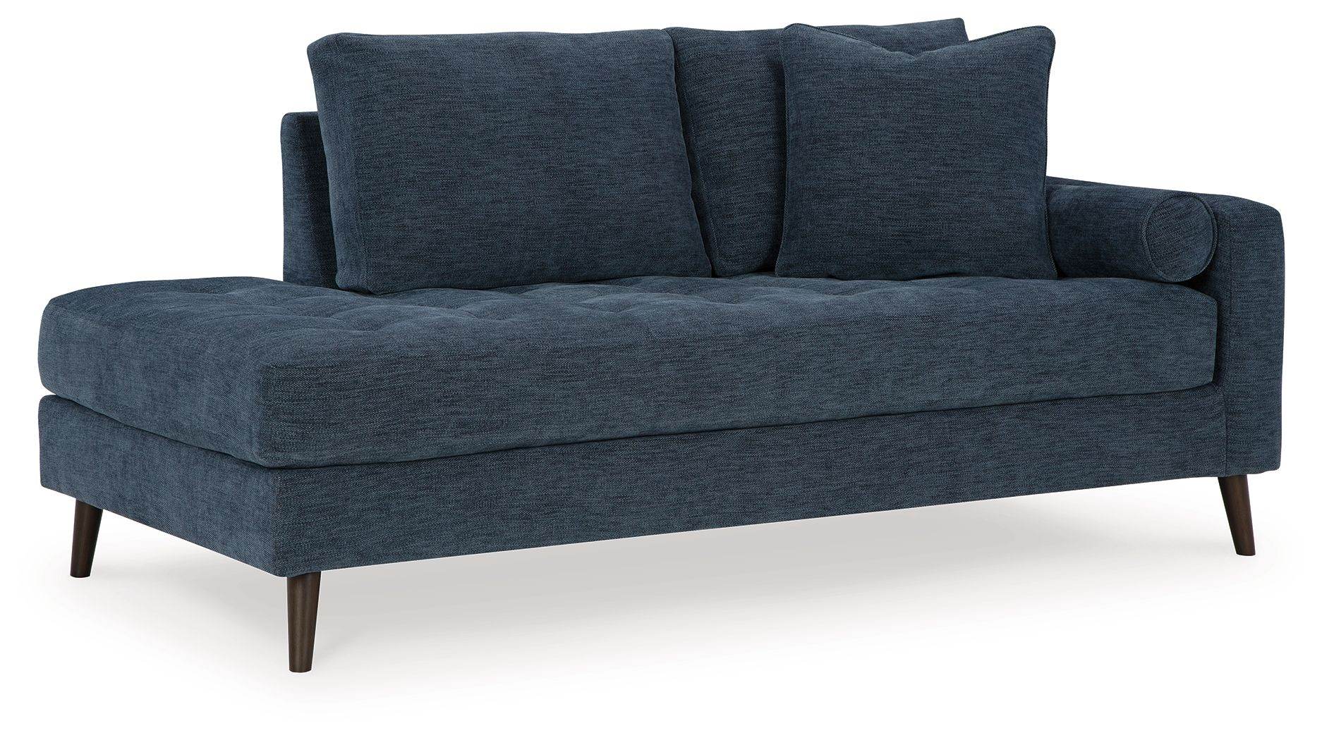 Bixler - RAF Corner Chaise-0