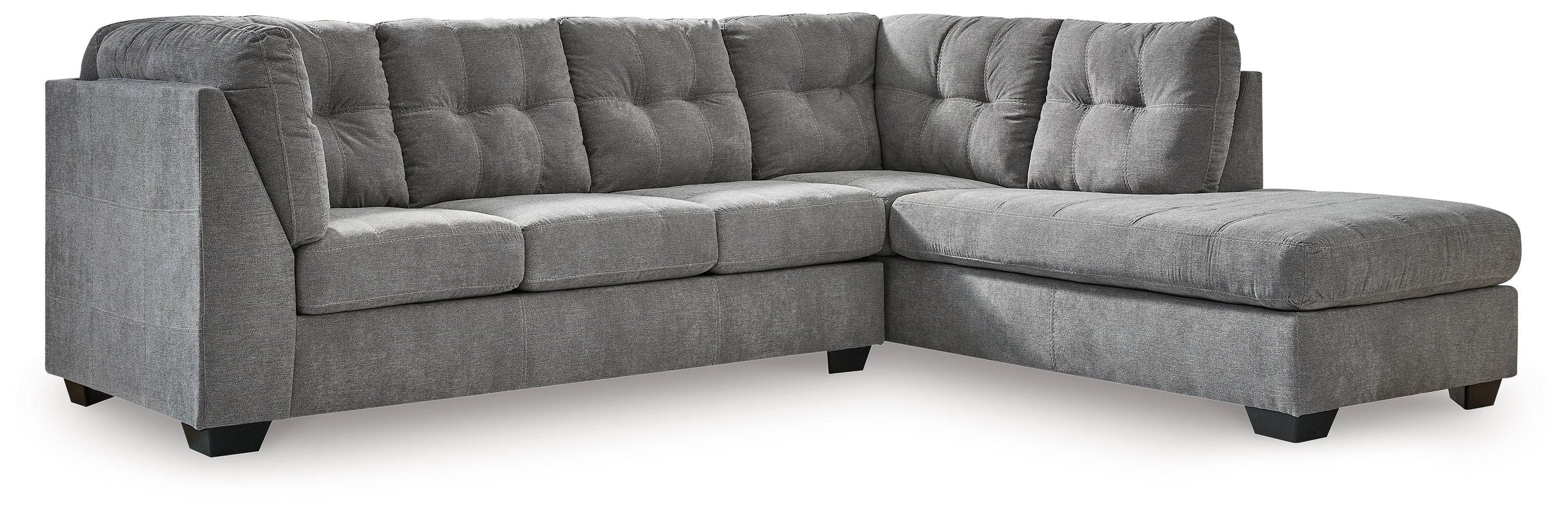 Marleton - Sectional-3