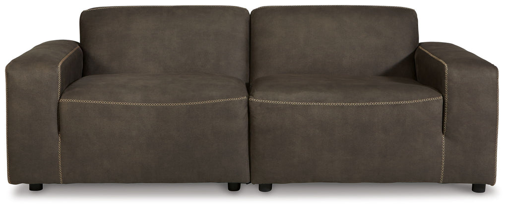 Allena - Sectional-4