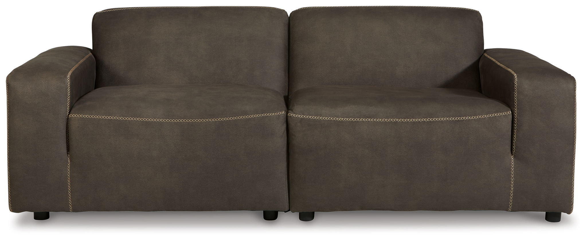 Allena - Sectional-4