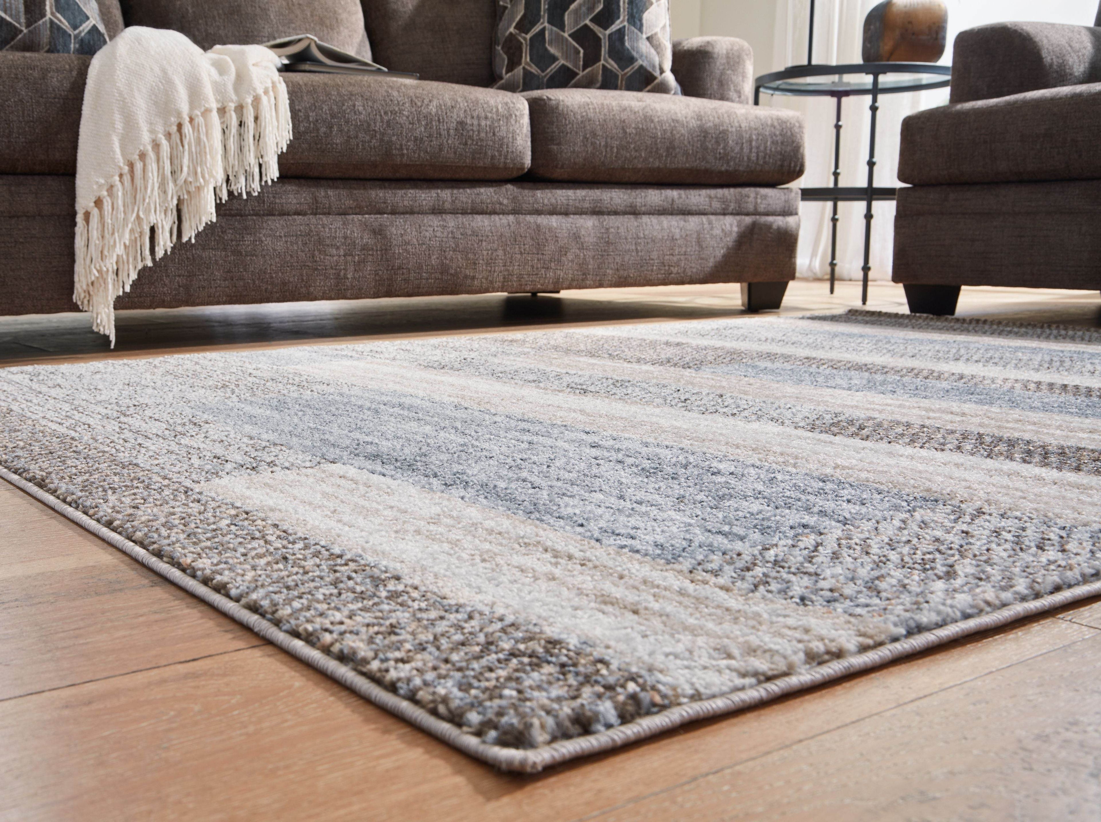 Sethburn - Rug-2