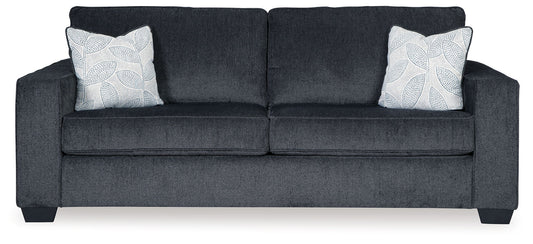 Signature Design by Ashley®-0