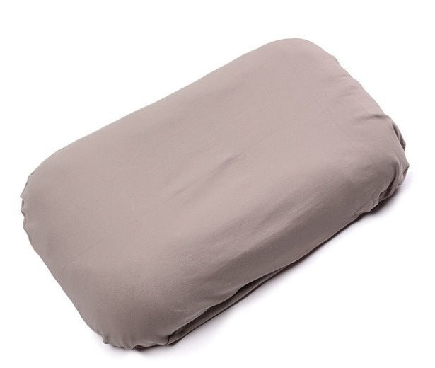 Nido Cama Cuna Nido Bebé Recién Nacido Cunas Bebé Portátil Algodón Cuna Cojín de Viaje