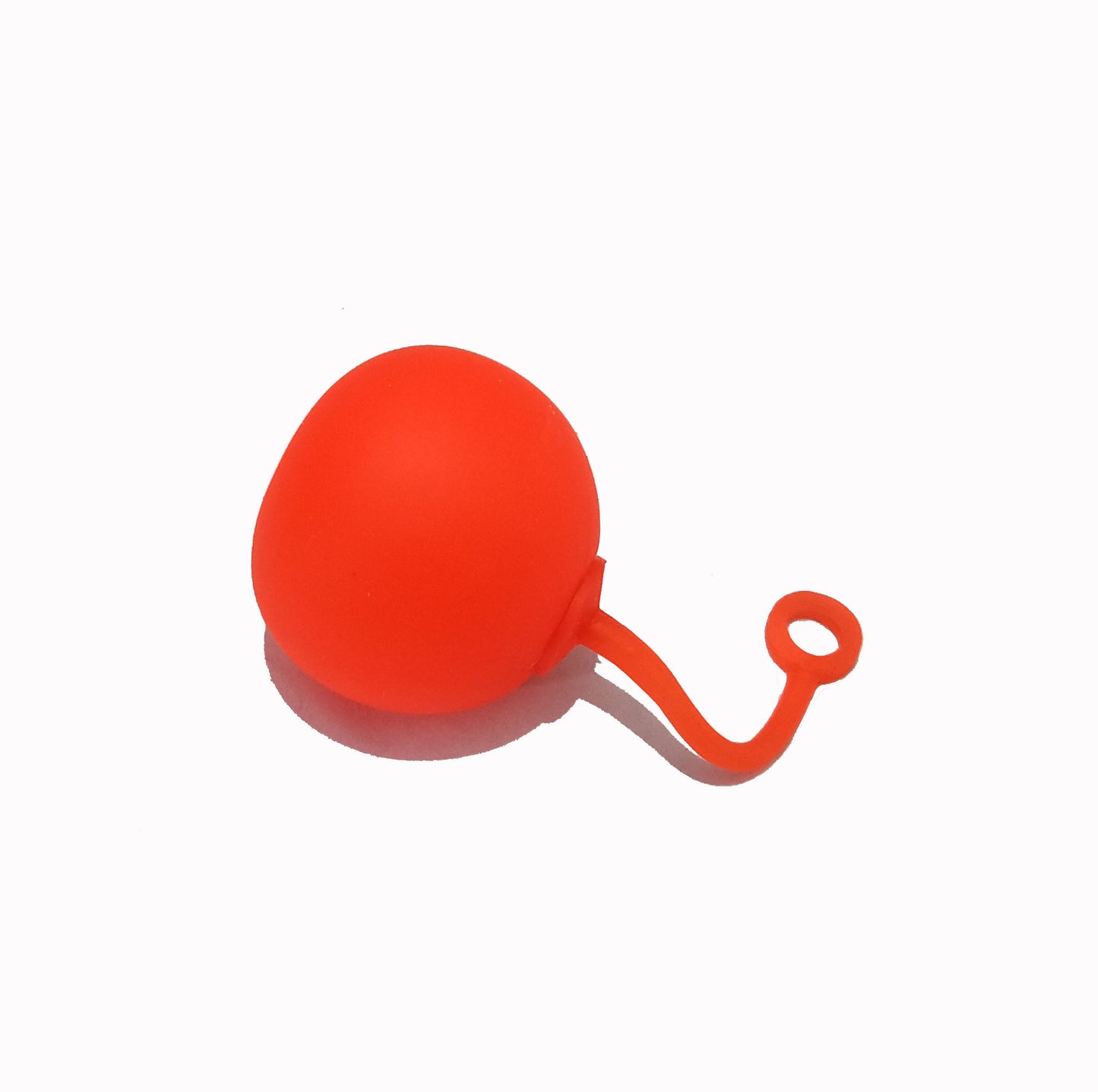 Balle bulle d'été à injection d'eau, balle bulle transparente, ballons soufflants en TPR pour enfants, super