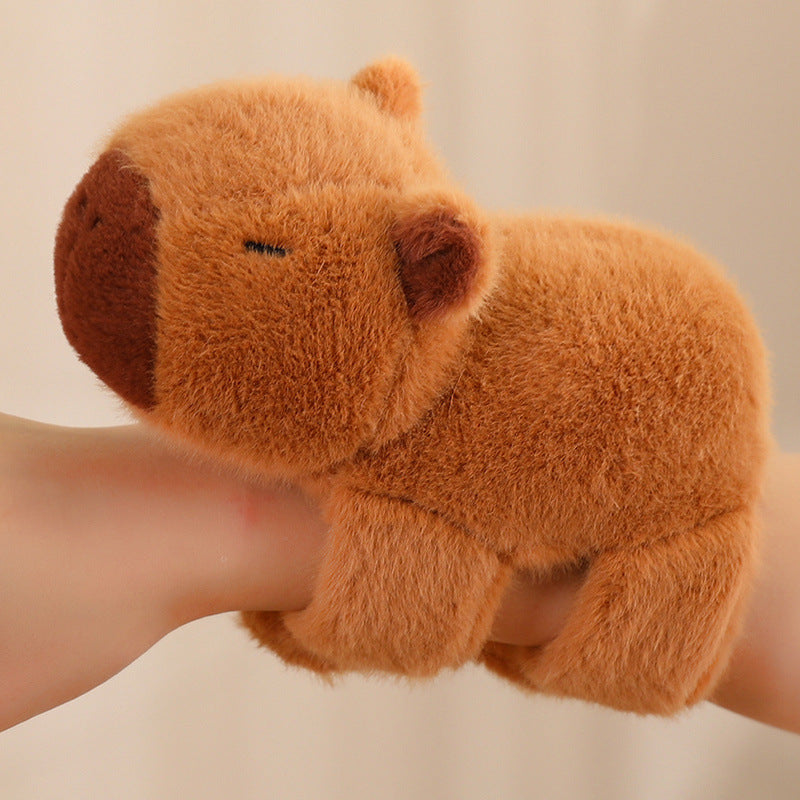Bracelet Capybara Capabala