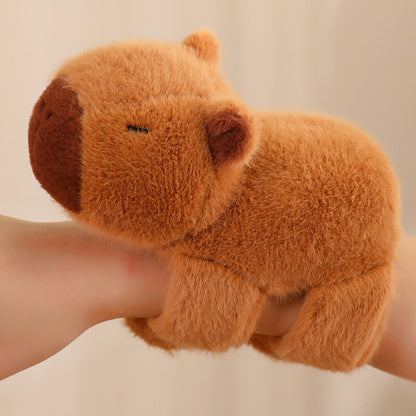 Bracelet Capybara Capabala