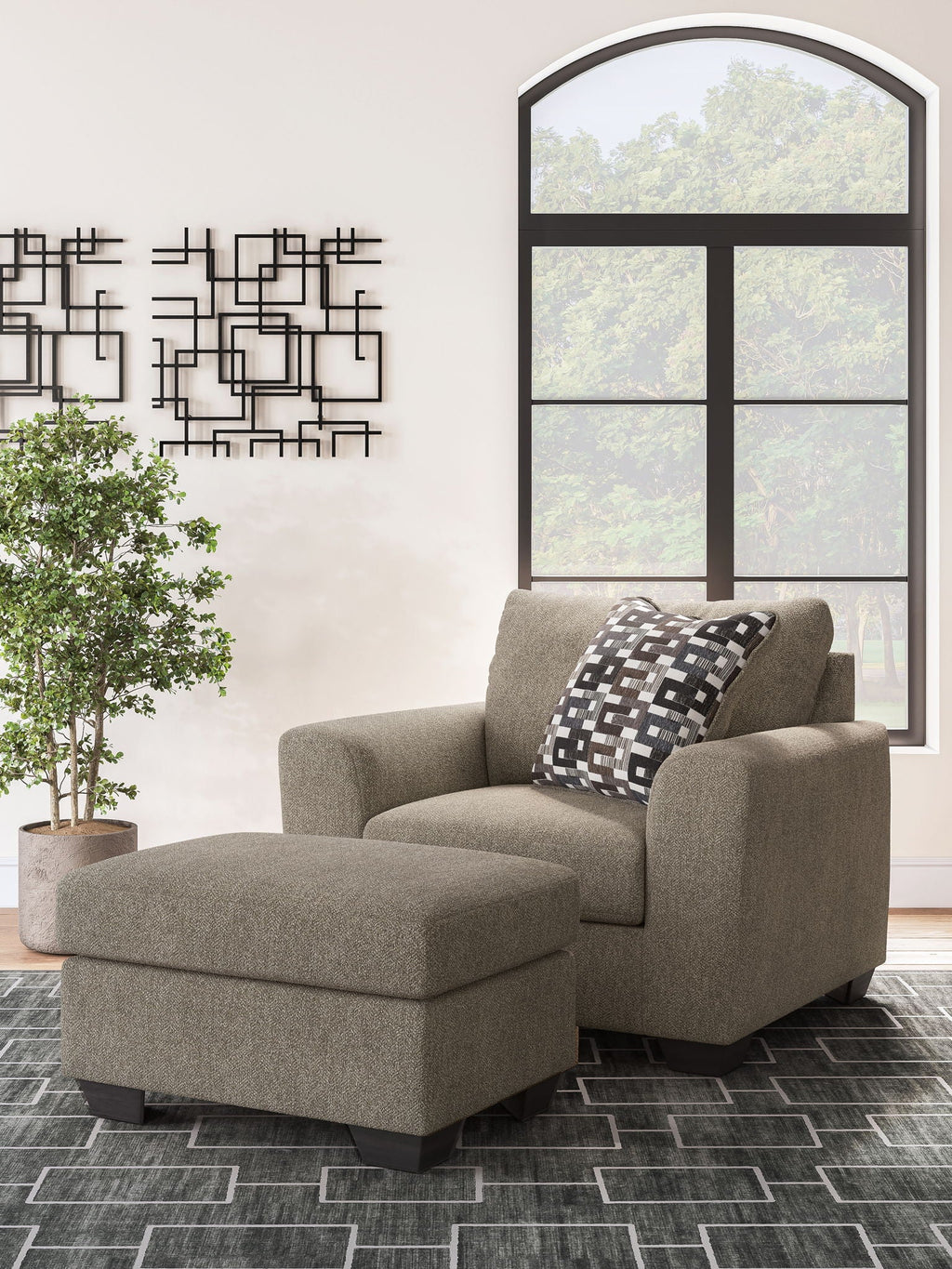 Signature Design by Ashley®-0