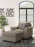Signature Design by Ashley®-0