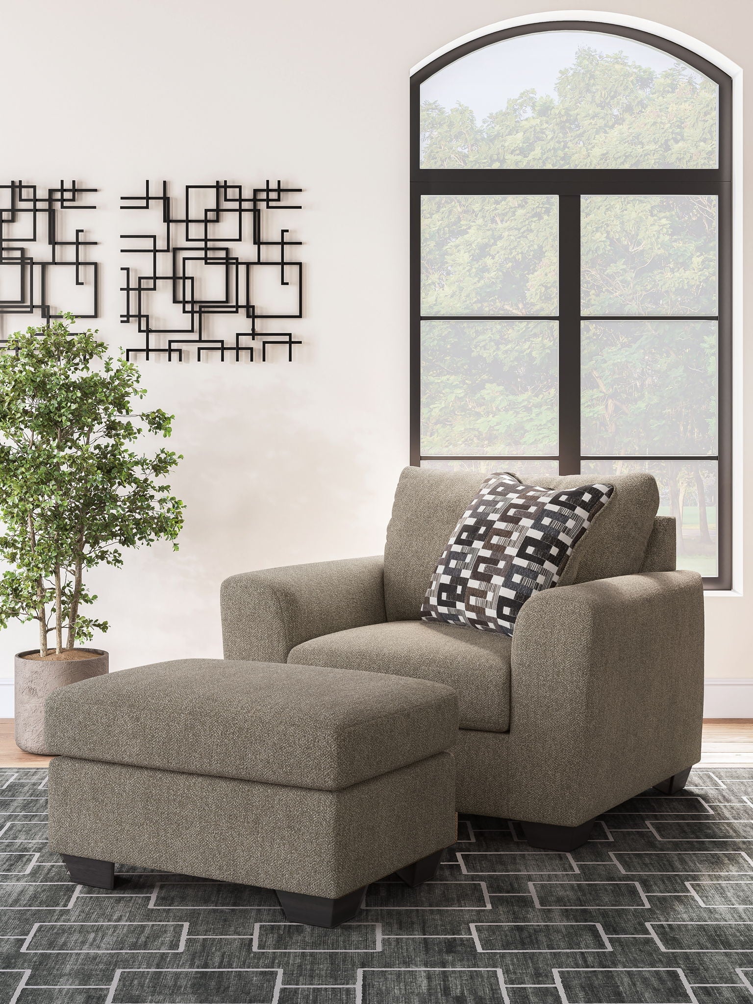 Signature Design by Ashley®-0