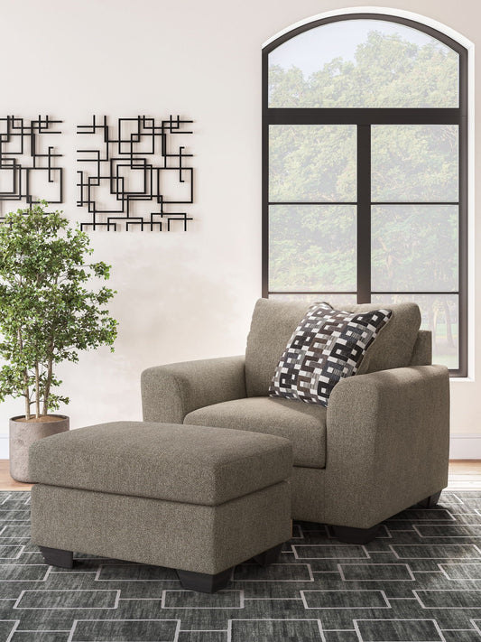 Signature Design by Ashley®-0