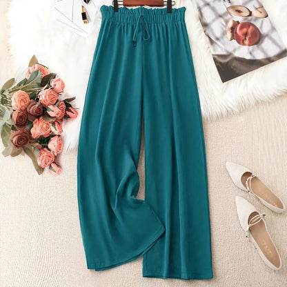 895aac10ec60461a773e5e6b5b29e58b
