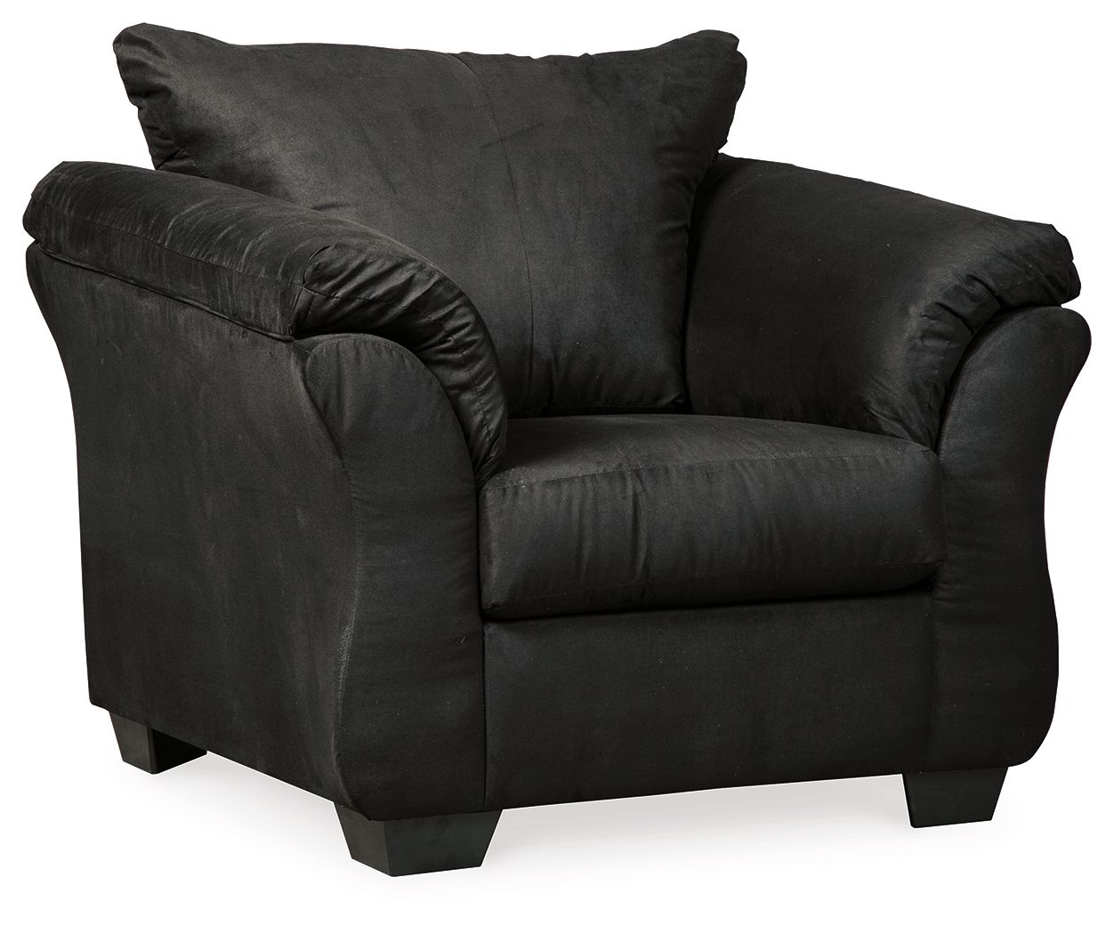 Darcy - Arm Chair-1