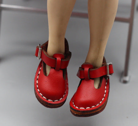 Chaussures Blythe Blythe OB24 OB26