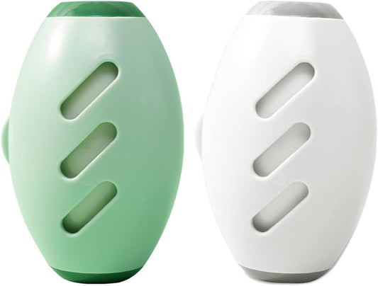 Rodillo de pelusa de gel lavable y reutilizable, bola rodillo de pelusa portátil para llevar, rodillo de pelusa de viaje mini para quitar pelo de perro, gato, para ropa, alfombras, muebles, sofá, coche