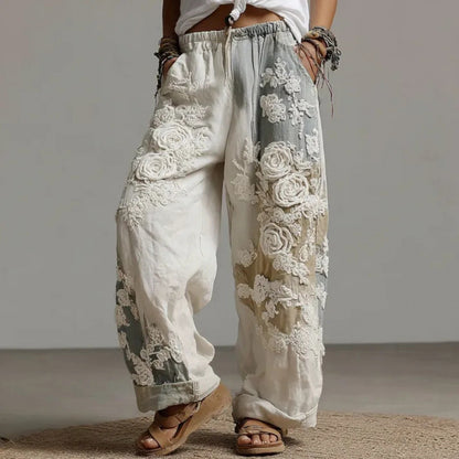 e67423870004ea7c7a9597f8163ce2b3