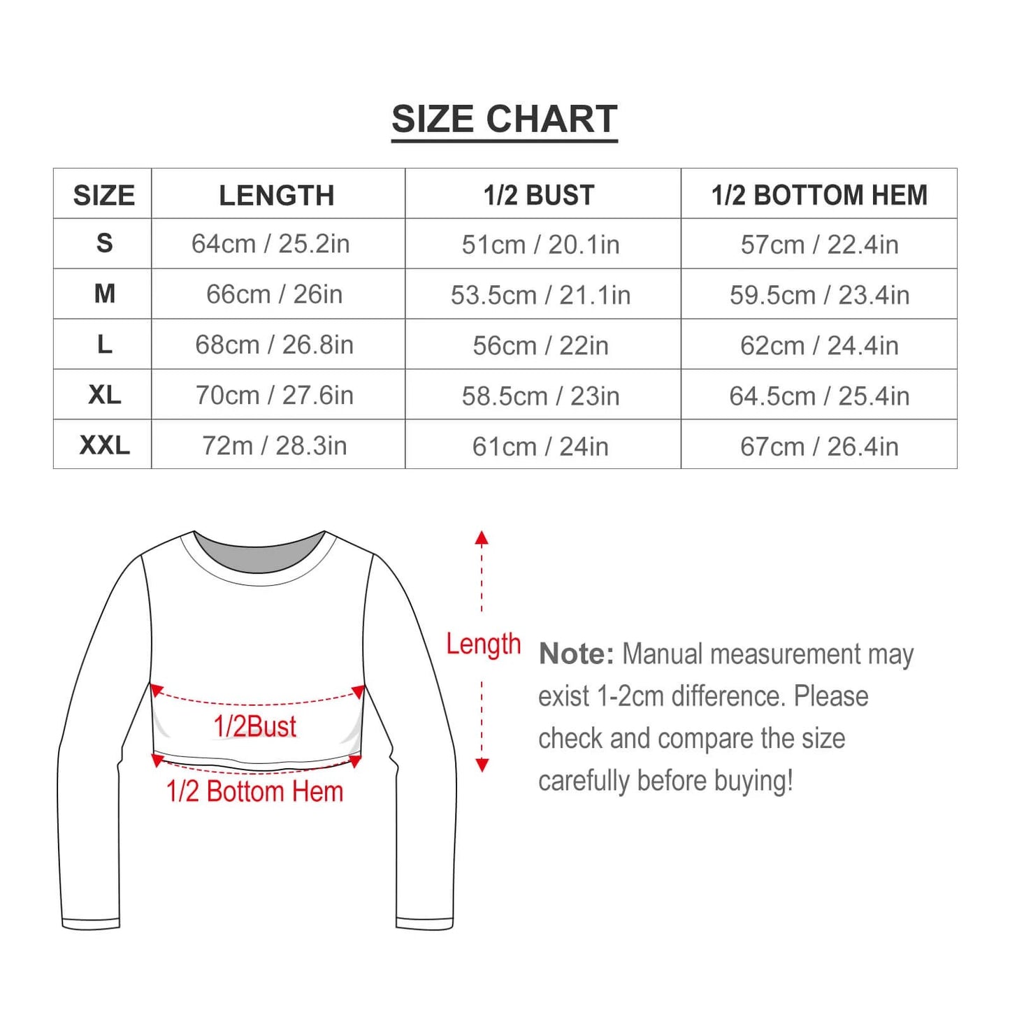JeansDenim.Store Supports 7-day unconditional returns by eprolo