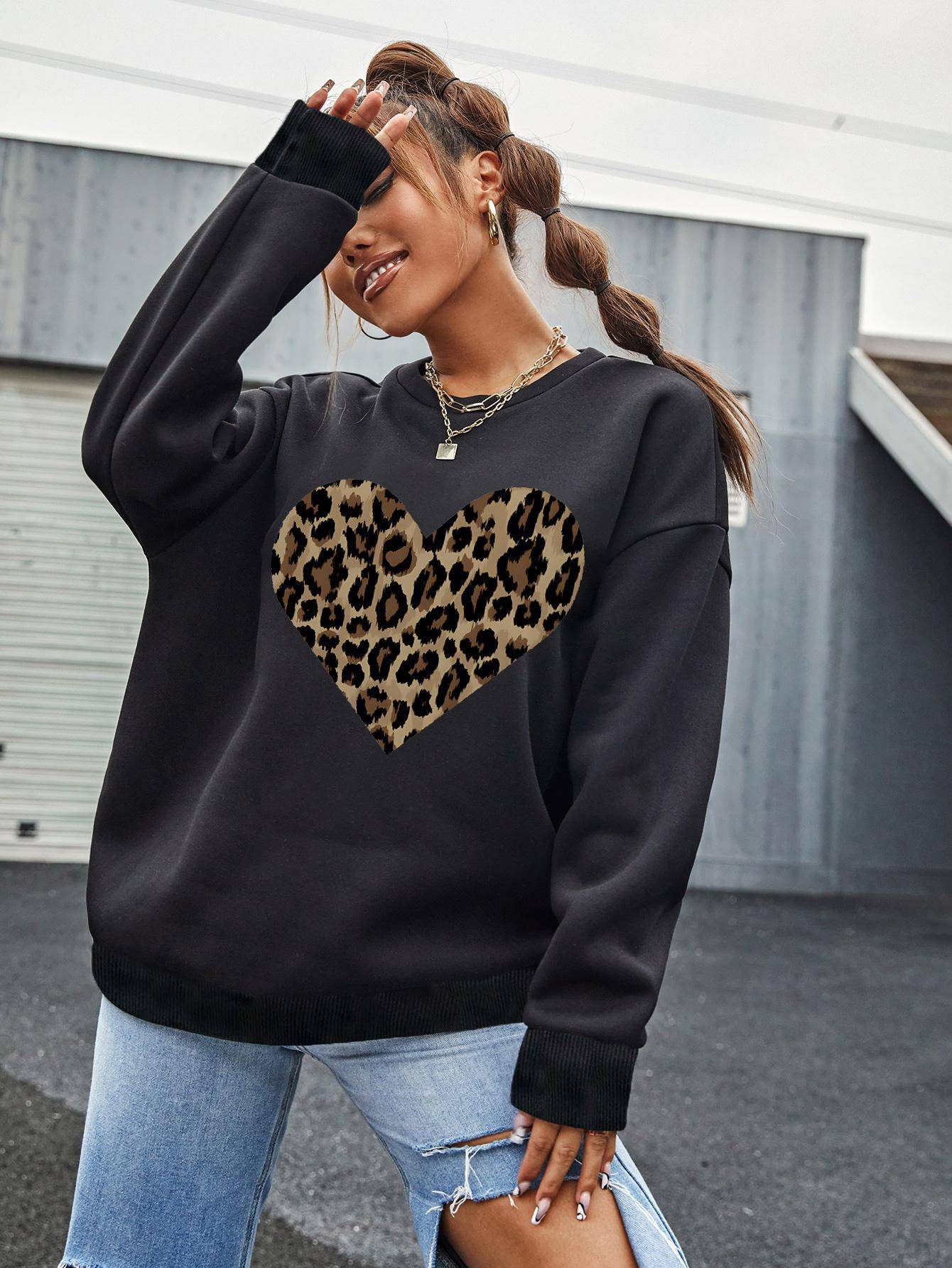 Top de mujer