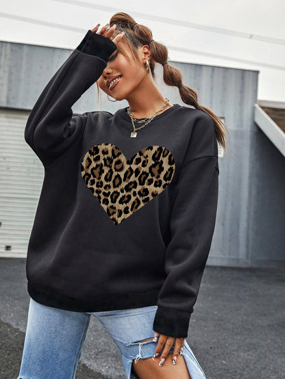 Top de mujer