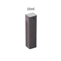 PAS de liquide de nettoyage Nettoyant d'écran de téléphone 2 en 1 Spray de nettoyage d'écran pour tablette et téléphone portable Outil de dépoussiérage et de nettoyage