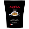 Espresso Crema Barista Smooth. Creamy. Rich.-0