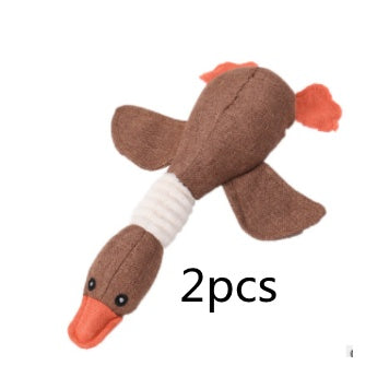 Juguetes sonoros Dayan, juguetes para perros, juguetes sonoros para mascotas, juguetes de peluche, juguetes de rompecabezas para mascotas