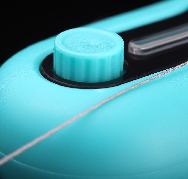 Alarme Morsure de Pêche Indicateur Lumineux LED Électronique Sonore pour Canne à Pêche, Alerte de Ligne de Pêche Sonore et Lumineuse