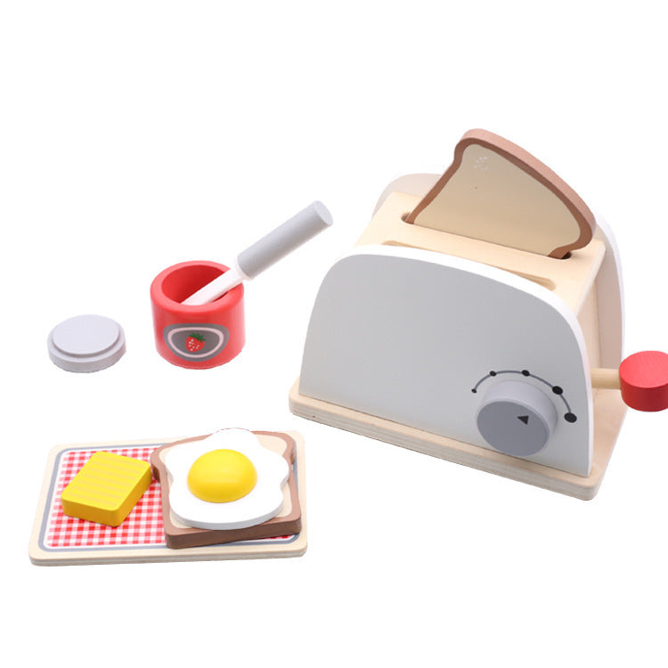 Cuisine de jeu pour enfants