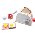 Cuisine de jeu pour enfants