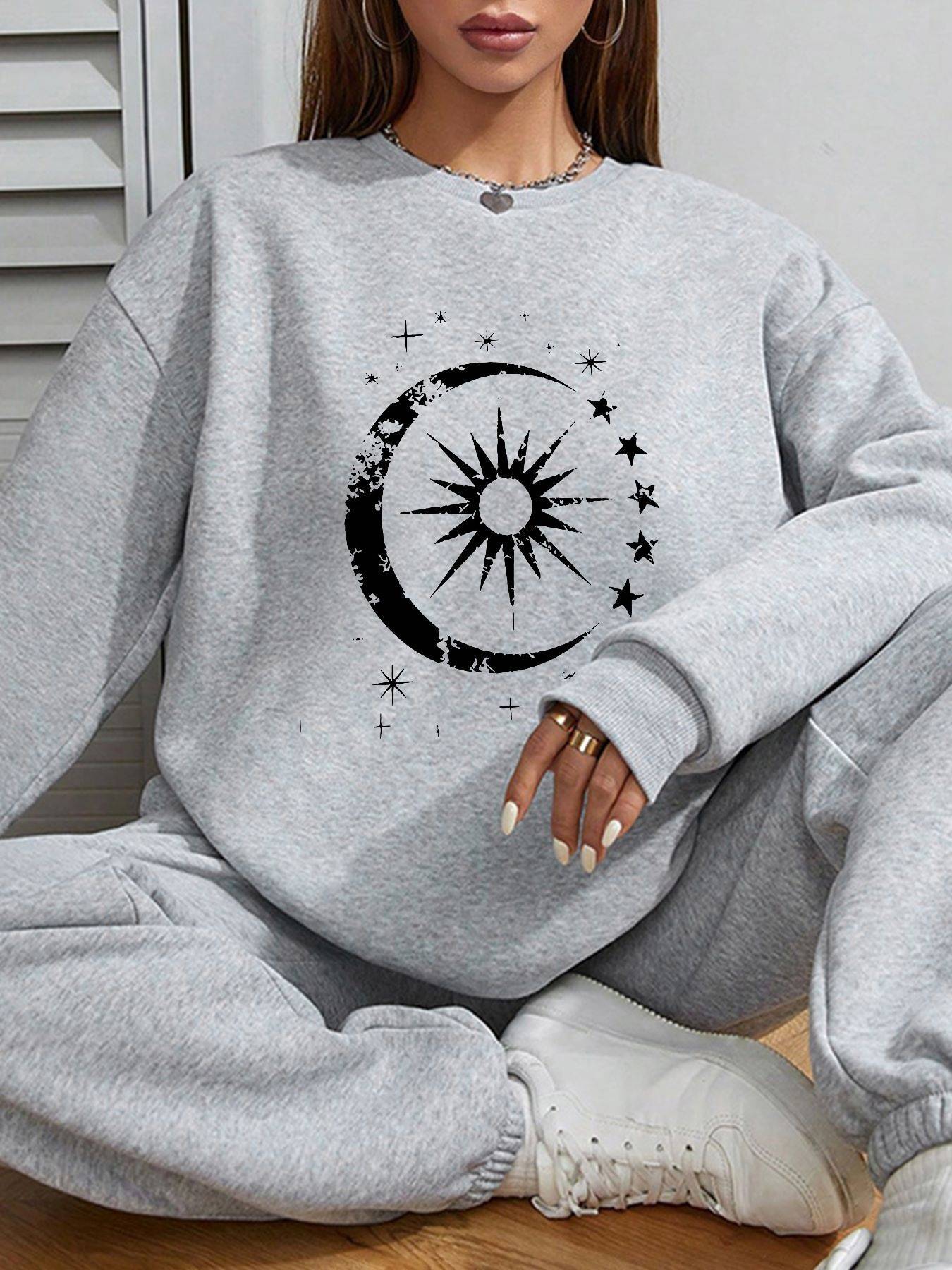 Top de mujer