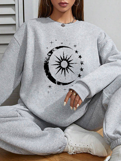Top de mujer