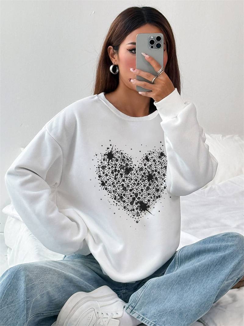 Top de mujer