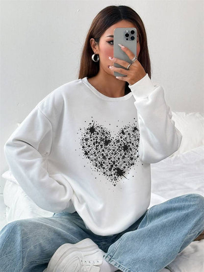 Top de mujer