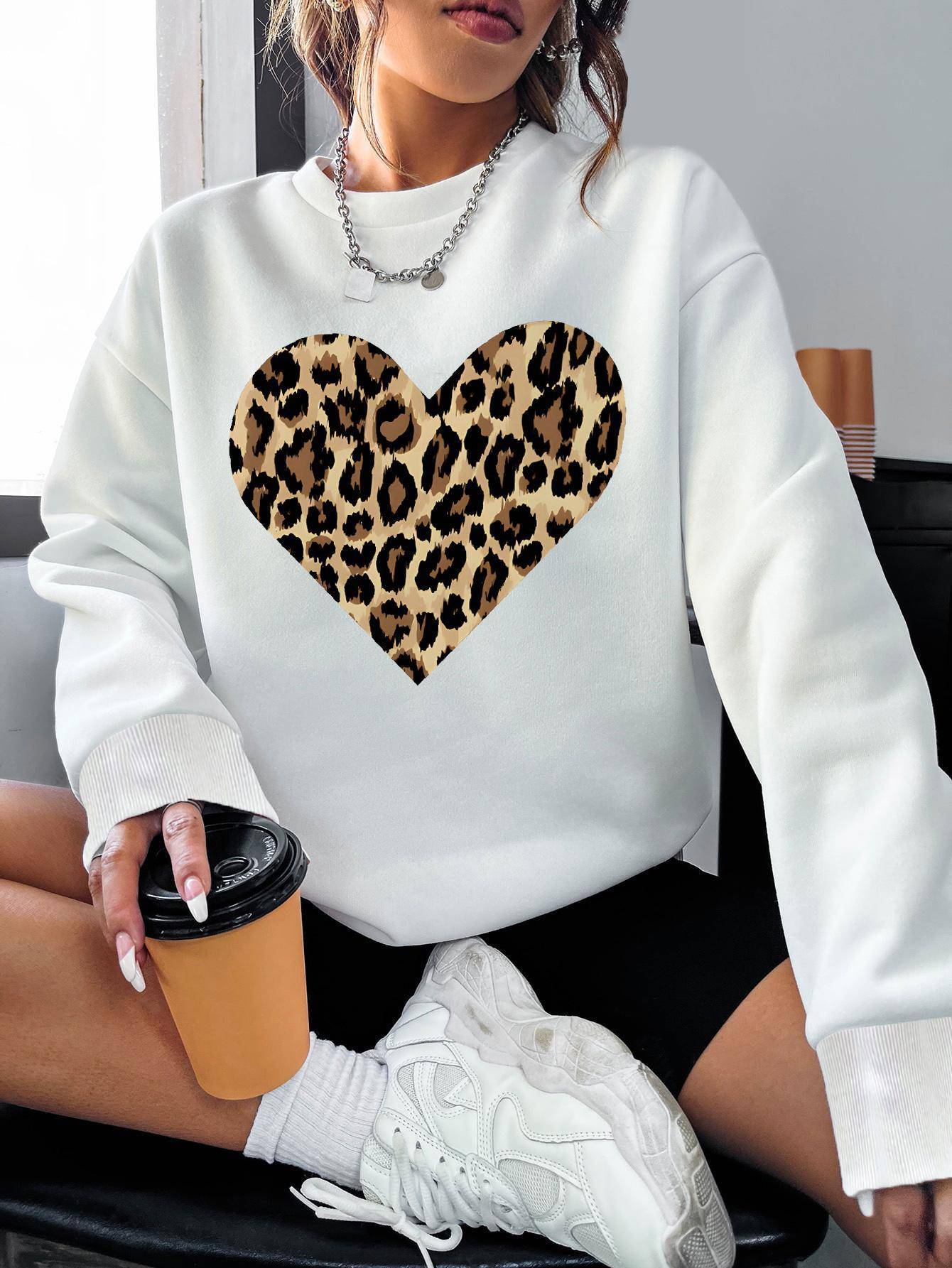 Top de mujer