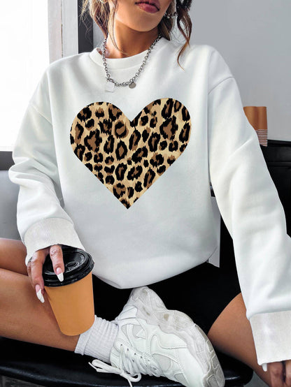 Top de mujer