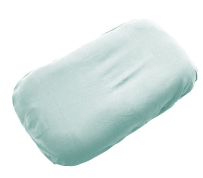 Nido Cama Cuna Nido Bebé Recién Nacido Cunas Bebé Portátil Algodón Cuna Cojín de Viaje