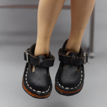 Chaussures Blythe Blythe OB24 OB26
