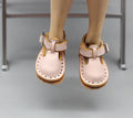 Blythe Blythe OB24 OB26 Shoes