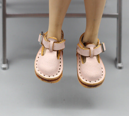 Chaussures Blythe Blythe OB24 OB26