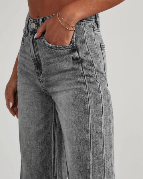 PocketEase™ Denim – Haute Edition 25 by JeansDenim.Store