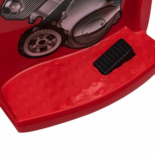 Kid Electric Motorcycle Ride On Toy Battery Powered Motorbike